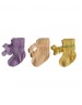 Baby acrylic socks p3